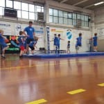 1522_GoricaOlympiaZakljucnaTelovadnaAkademija