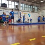 1523_GoricaOlympiaZakljucnaTelovadnaAkademija