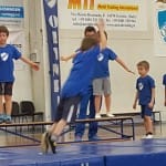 1524_GoricaOlympiaZakljucnaTelovadnaAkademija