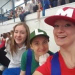 1526_GoricaOlympiaZakljucnaTelovadnaAkademija