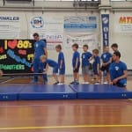 1527_GoricaOlympiaZakljucnaTelovadnaAkademija