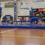 1528_GoricaOlympiaZakljucnaTelovadnaAkademija