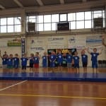 1529_GoricaOlympiaZakljucnaTelovadnaAkademija