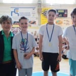 152_SportniDanDolina