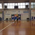 1533_GoricaOlympiaZakljucnaTelovadnaAkademija