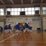 1535_GoricaOlympiaZakljucnaTelovadnaAkademija