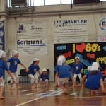 1536_GoricaOlympiaZakljucnaTelovadnaAkademija