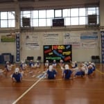 1537_GoricaOlympiaZakljucnaTelovadnaAkademija