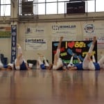 1538_GoricaOlympiaZakljucnaTelovadnaAkademija