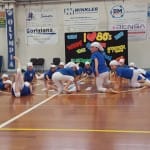 1539_GoricaOlympiaZakljucnaTelovadnaAkademija