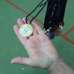 153_SportniDan_Zgonik