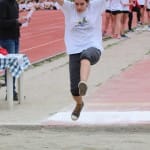 153_atlSolskiSport_SrednjeSoleTS