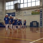 1540_GoricaOlympiaZakljucnaTelovadnaAkademija