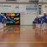1541_GoricaOlympiaZakljucnaTelovadnaAkademija