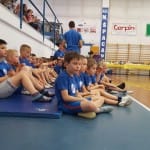 1542_GoricaOlympiaZakljucnaTelovadnaAkademija