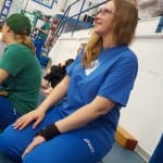 1544_GoricaOlympiaZakljucnaTelovadnaAkademija