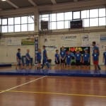 1546_GoricaOlympiaZakljucnaTelovadnaAkademija