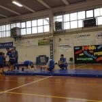 1547_GoricaOlympiaZakljucnaTelovadnaAkademija