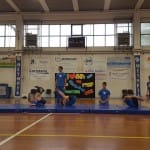 1548_GoricaOlympiaZakljucnaTelovadnaAkademija