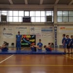 1549_GoricaOlympiaZakljucnaTelovadnaAkademija