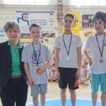 154_SportniDanDolina