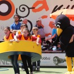 154_Zogarija2016_Trst