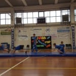 1550_GoricaOlympiaZakljucnaTelovadnaAkademija
