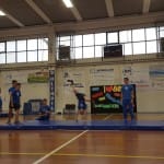 1551_GoricaOlympiaZakljucnaTelovadnaAkademija
