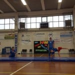 1554_GoricaOlympiaZakljucnaTelovadnaAkademija