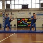 1556_GoricaOlympiaZakljucnaTelovadnaAkademija