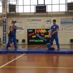 1557_GoricaOlympiaZakljucnaTelovadnaAkademija