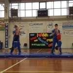 1558_GoricaOlympiaZakljucnaTelovadnaAkademija