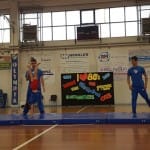 1559_GoricaOlympiaZakljucnaTelovadnaAkademija