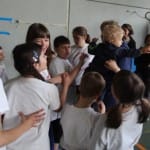 155_SportniDan_Zgonik