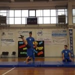 1560_GoricaOlympiaZakljucnaTelovadnaAkademija