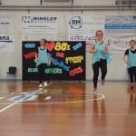1563_GoricaOlympiaZakljucnaTelovadnaAkademija