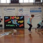1564_GoricaOlympiaZakljucnaTelovadnaAkademija