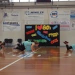 1565_GoricaOlympiaZakljucnaTelovadnaAkademija
