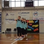 1567_GoricaOlympiaZakljucnaTelovadnaAkademija