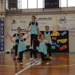 1568_GoricaOlympiaZakljucnaTelovadnaAkademija