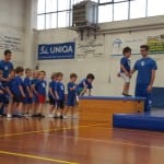 1569_GoricaOlympiaZakljucnaTelovadnaAkademija