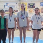 156_SportniDanDolina