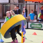 156_Zogarija2016_Trst