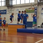 1570_GoricaOlympiaZakljucnaTelovadnaAkademija