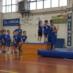 1571_GoricaOlympiaZakljucnaTelovadnaAkademija