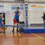 1572_GoricaOlympiaZakljucnaTelovadnaAkademija