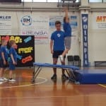 1574_GoricaOlympiaZakljucnaTelovadnaAkademija