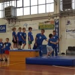 1575_GoricaOlympiaZakljucnaTelovadnaAkademija