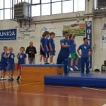 1576_GoricaOlympiaZakljucnaTelovadnaAkademija