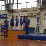 1577_GoricaOlympiaZakljucnaTelovadnaAkademija